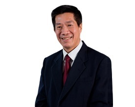 leadership--lee-kok-wai.jpg